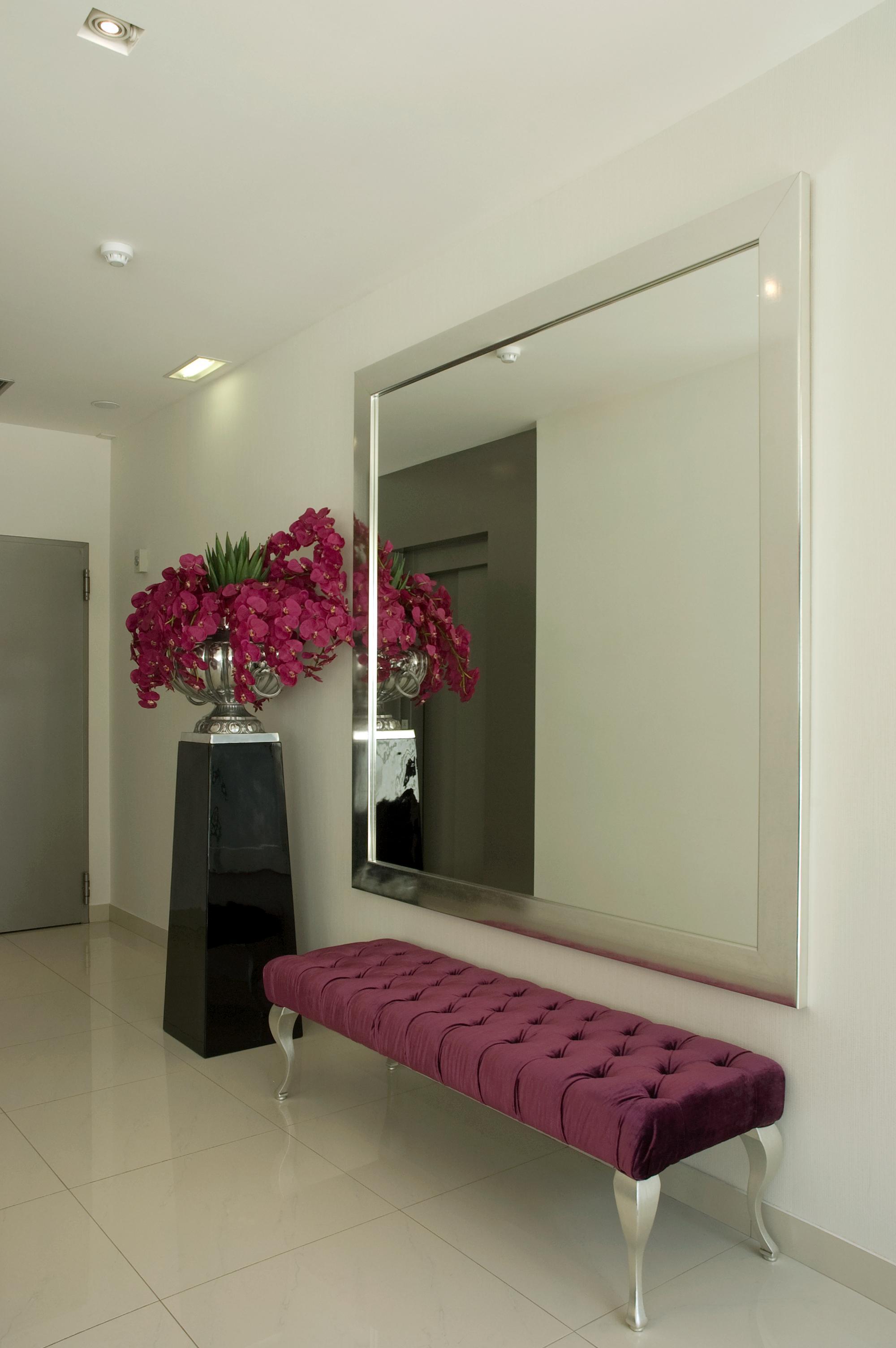 Hotel Genesis Fátima Buitenkant foto
